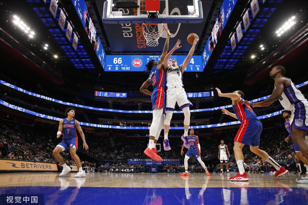 以发掘球队 以发掘球队