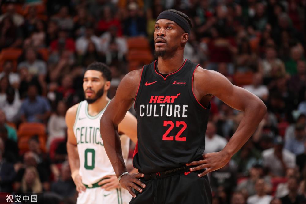 通过以上分 通过以上分