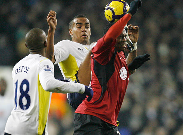 为世界足坛 为世界足坛