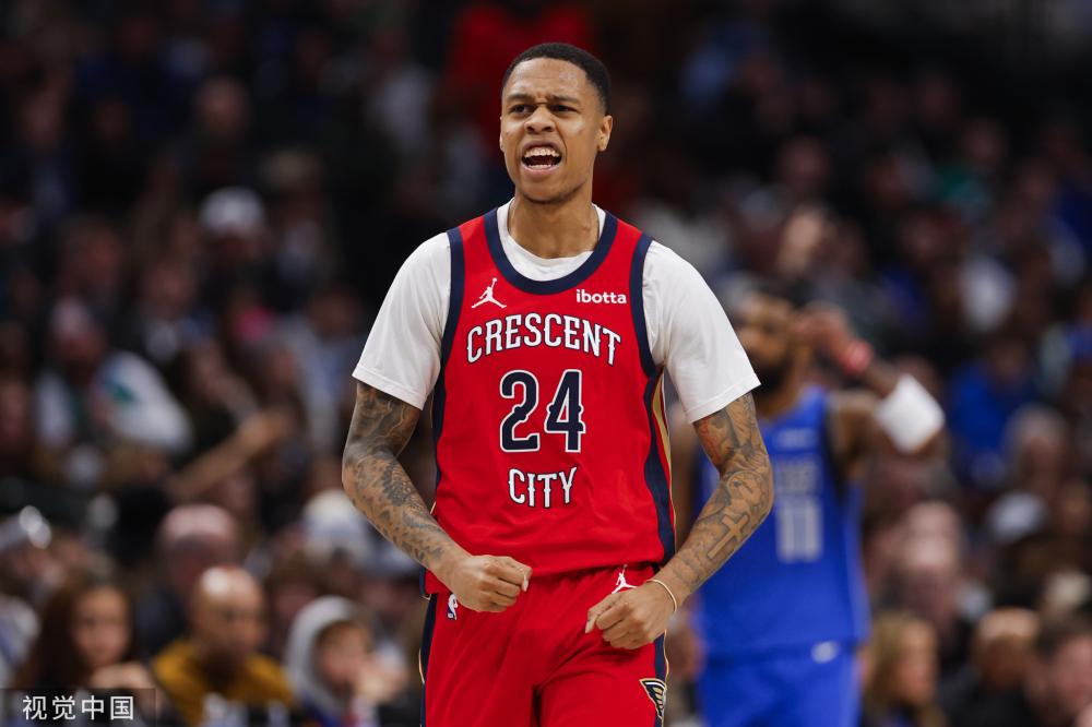 的足球生态 的足球生态