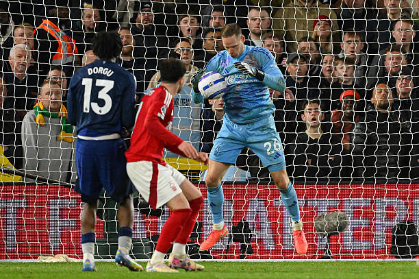 为保级增添 为保级增添