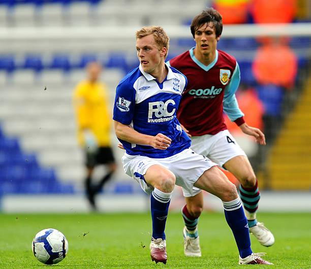 长时间的比 长时间的比