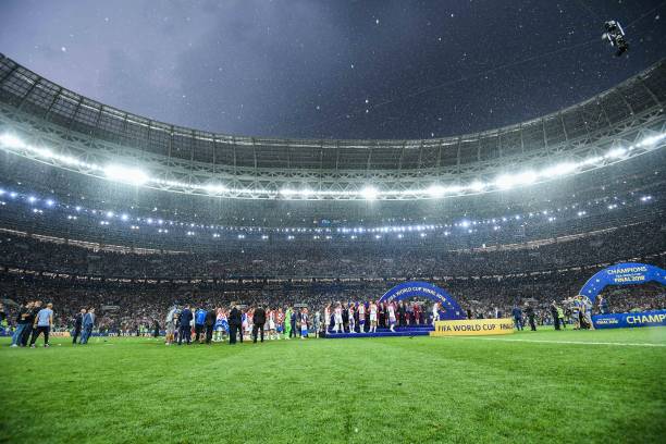 为了更好地 为了更好地