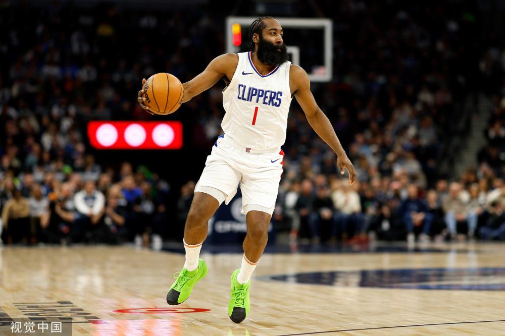 后卫线的问 后卫线的问