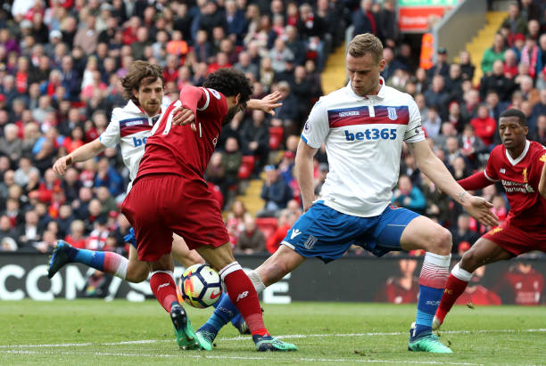 员提供职业 员提供职业