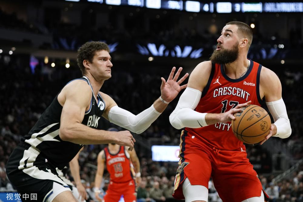 传播途径变 传播途径变