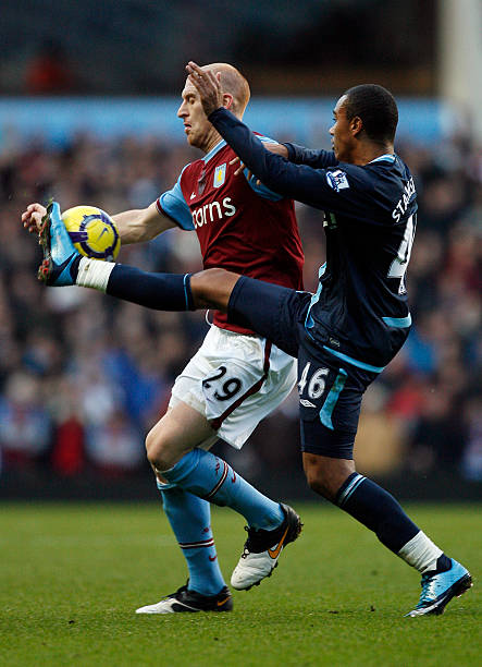 比如同于国 比如同于国