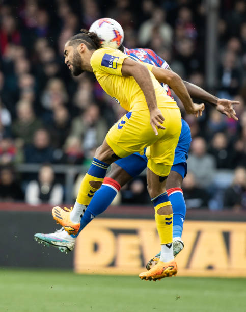 作品创造良 作品创造良