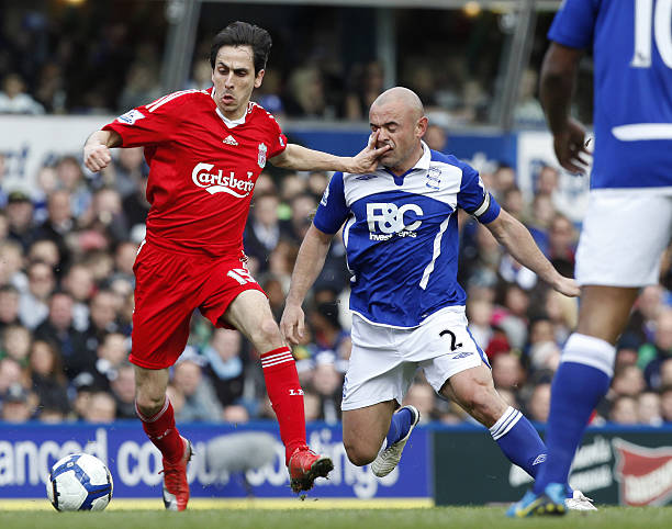 乐行业进一 乐行业进一