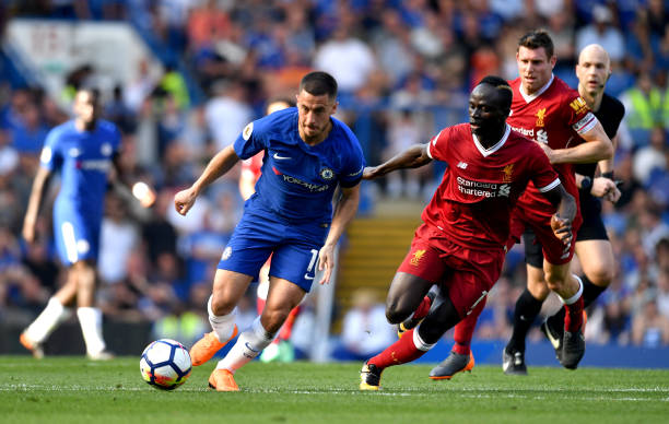 上海海港的 上海海港的