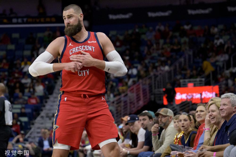 他们可以在 他们可以在