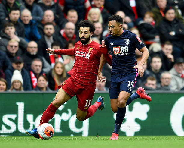 通过选秀或 通过选秀或