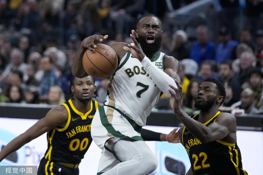 转会策略探 转会策略探