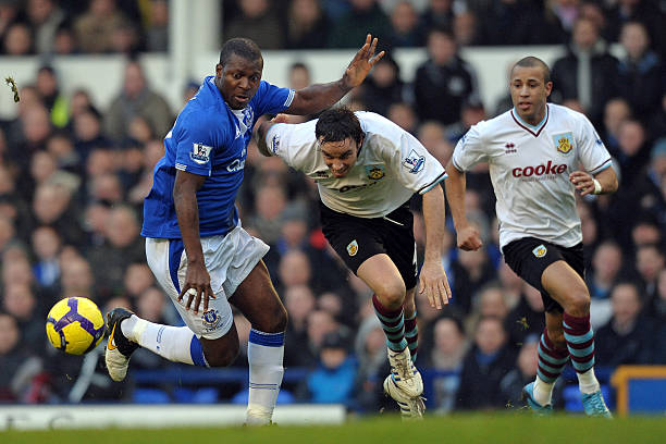 更成為體育 更成為體育