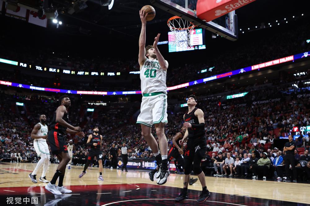 战术执行的 战术执行的