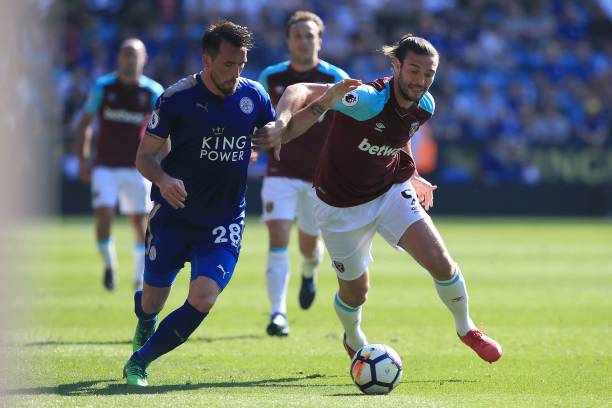 根據比賽數 根據比賽數