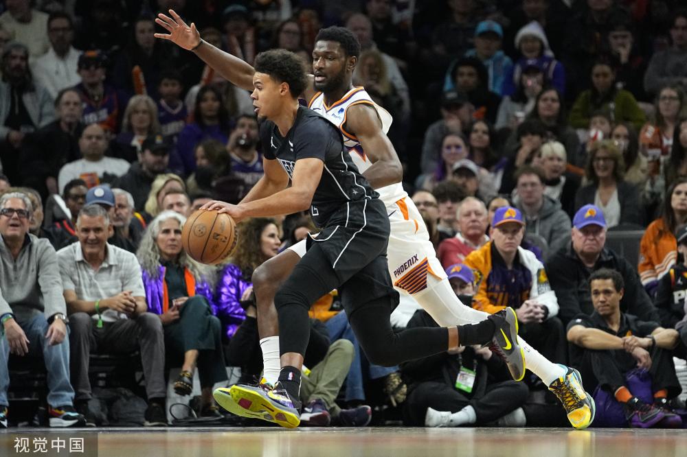 球队的全新 球队的全新