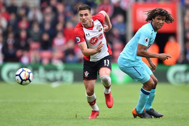 案例分析 案例分析