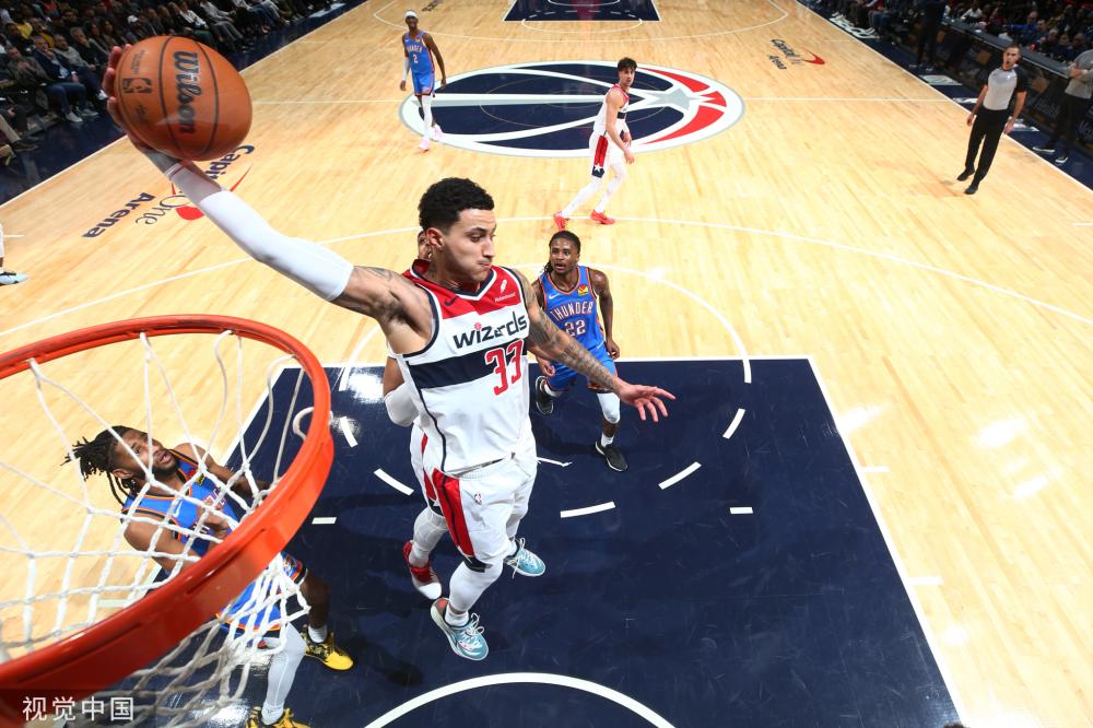 以及无论年 以及无论年