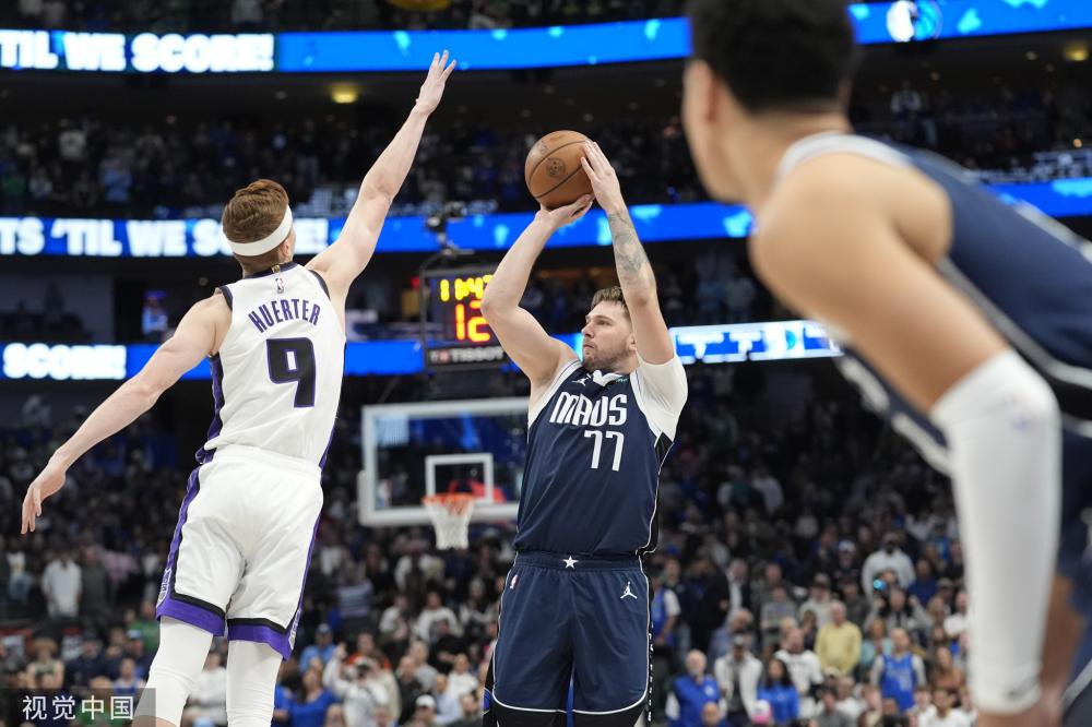 每一场比赛 每一场比赛