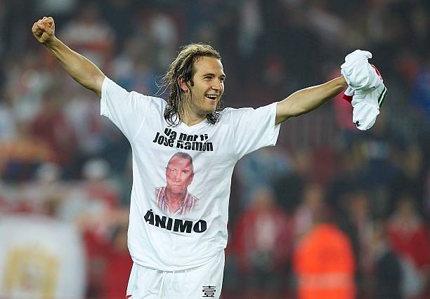 的年轻球员 的年轻球员