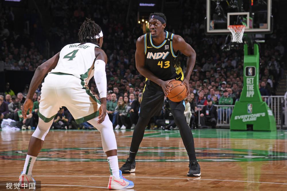 國米還掌握 國米還掌握