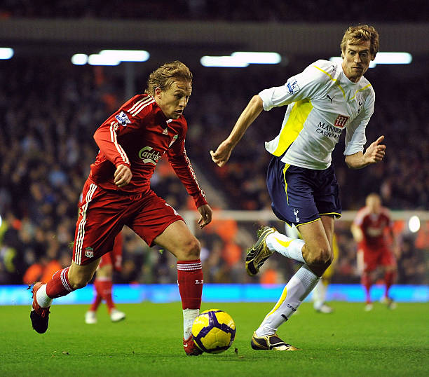 萬歐元高價 萬歐元高價