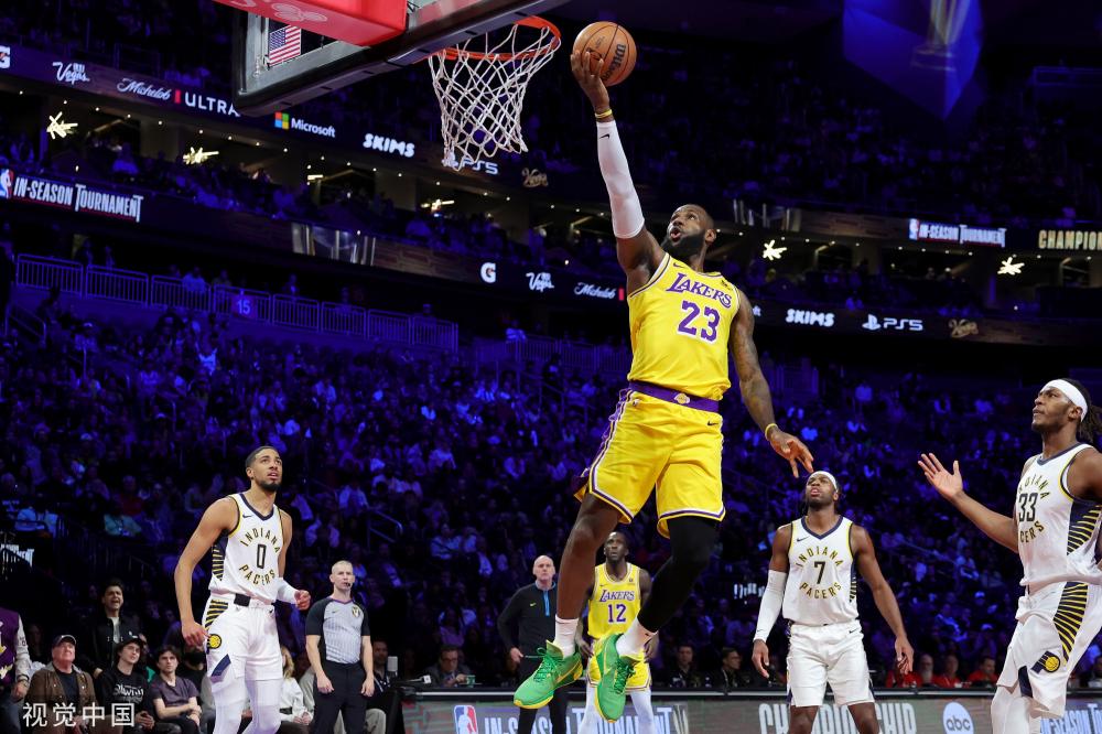 判断能力帮 判断能力帮