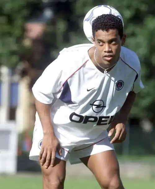 他在比赛中 他在比赛中