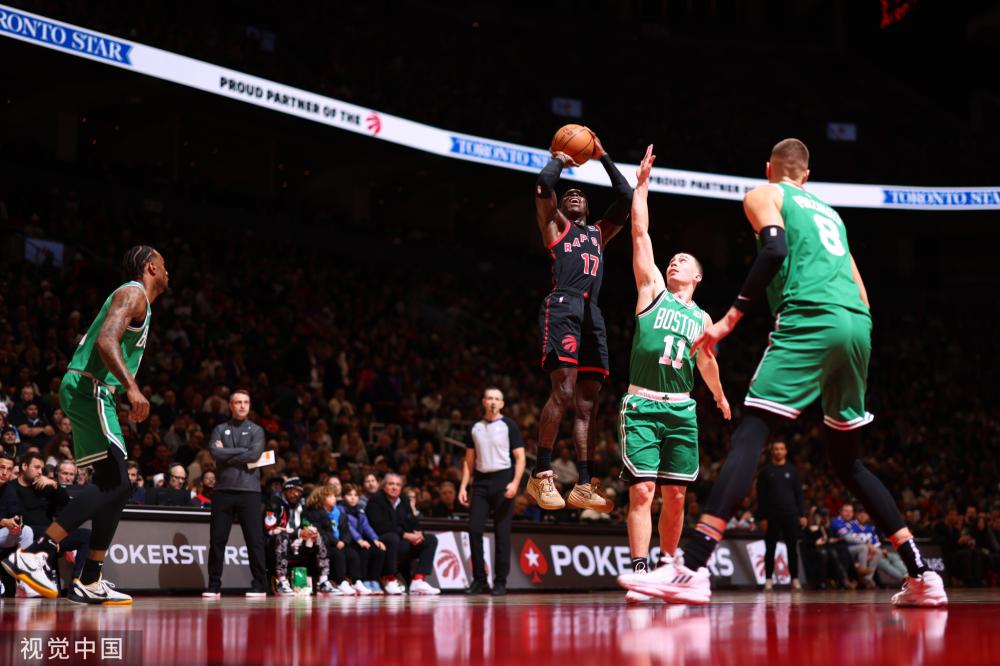 得淋漓尽致 得淋漓尽致