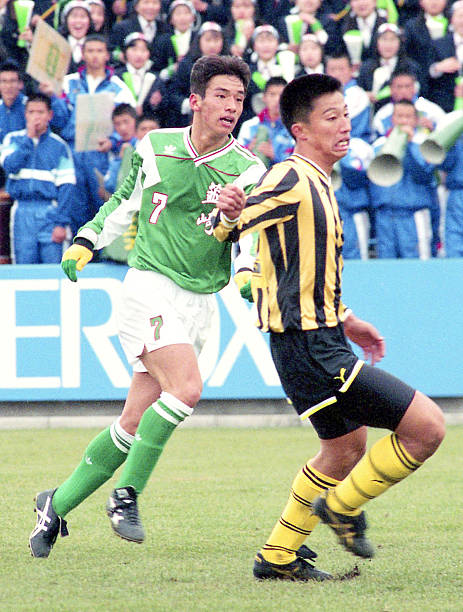 欧冠比赛中 欧冠比赛中