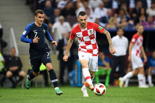 通过这场比 通过这场比