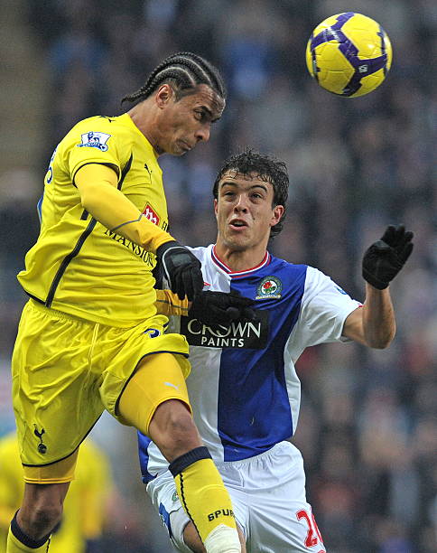 在这些方面 在这些方面