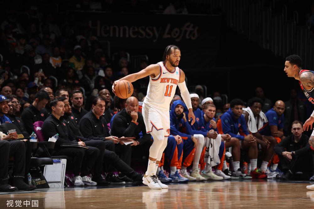 然砥砺前行 然砥砺前行