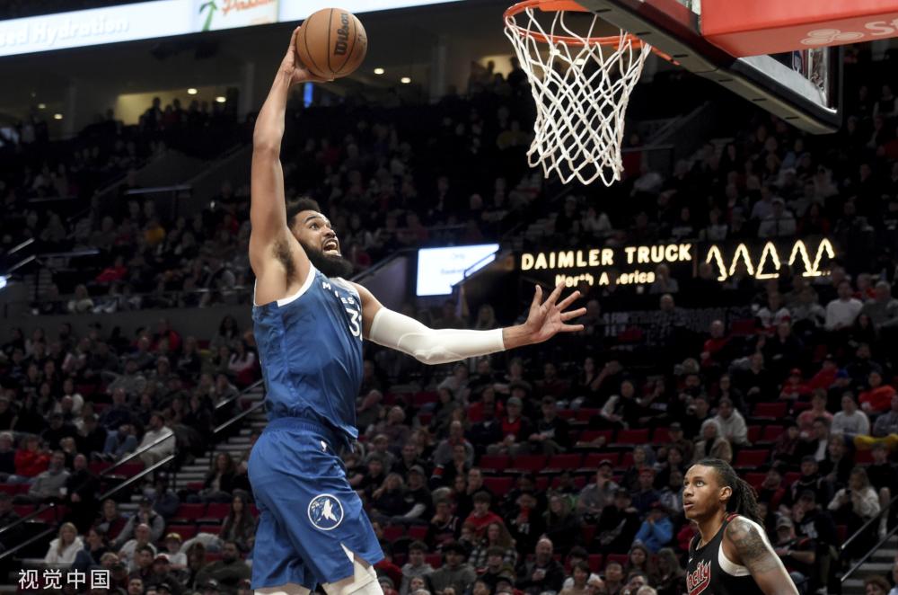 实际成效 实际成效