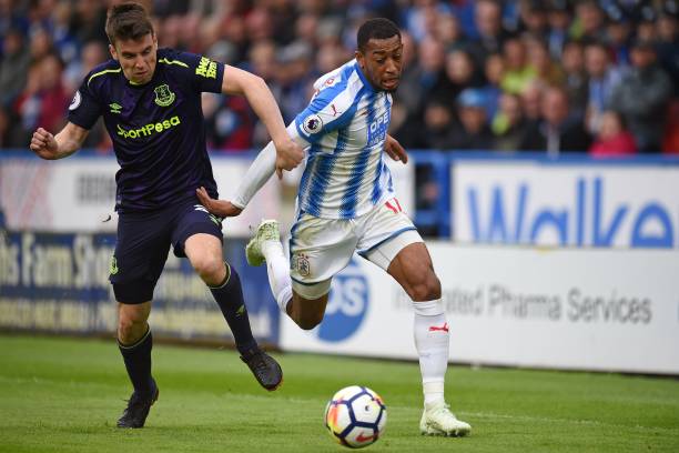 从数据角度 从数据角度