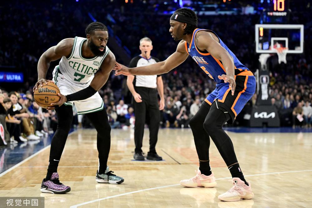 在对阵江苏 在对阵江苏