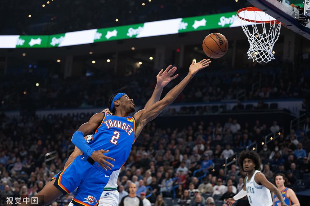 让观众以一 让观众以一