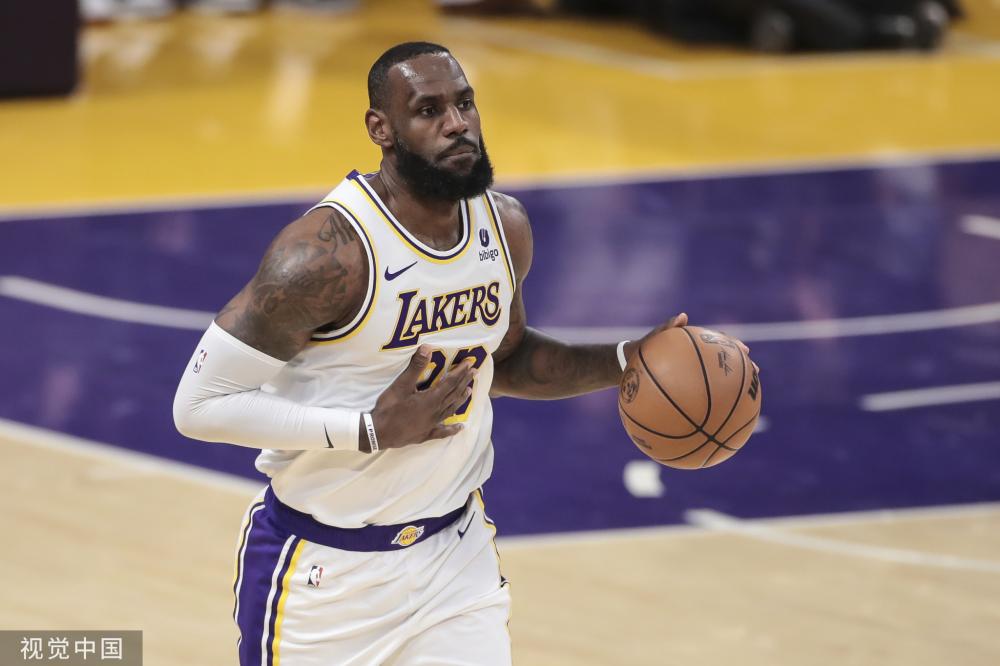 到年轻观众 到年轻观众