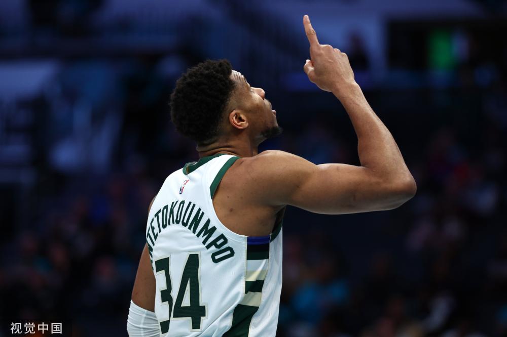 中重回巅峰 中重回巅峰