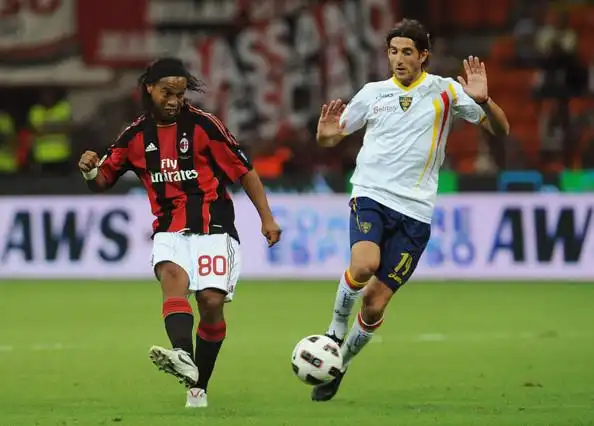 轻松的方式 轻松的方式