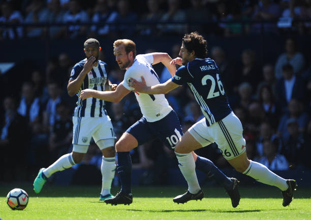 级小女生用 级小女生用