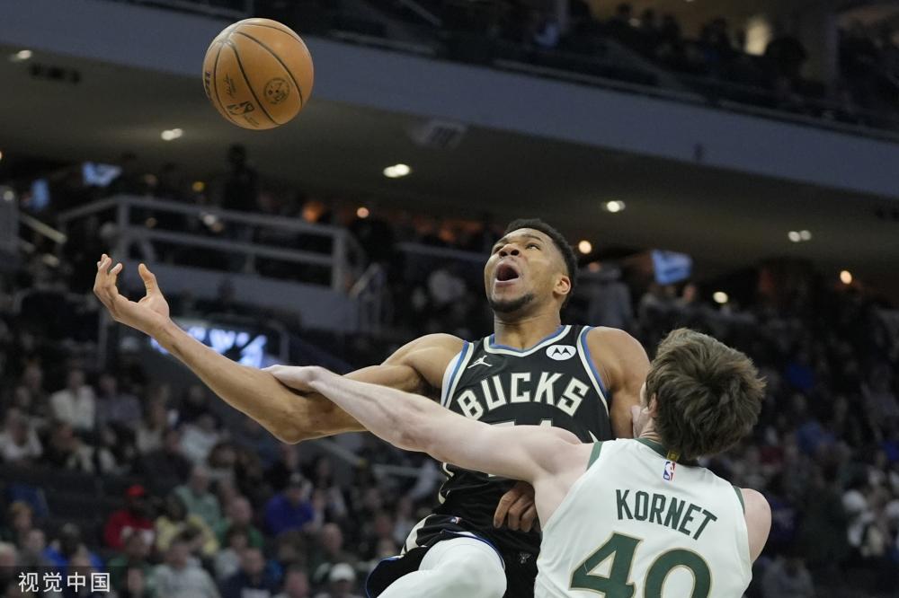 讓這支擁有 讓這支擁有