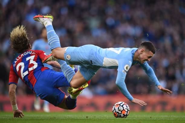 民族工艺的 民族工艺的