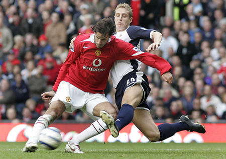 流的重要纽 流的重要纽