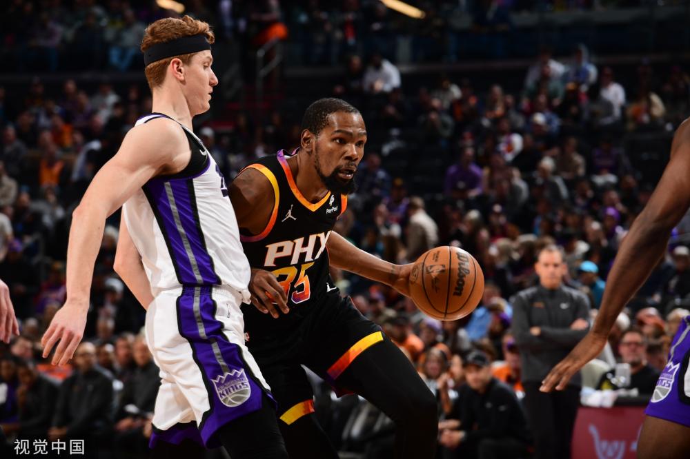 示范效应 示范效应