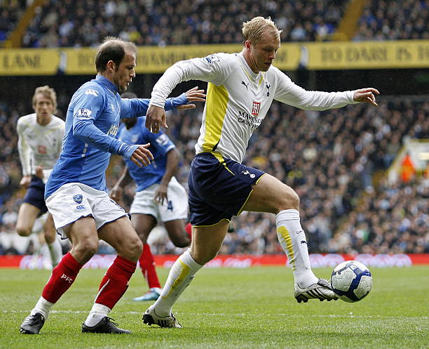 名前列的选 名前列的选