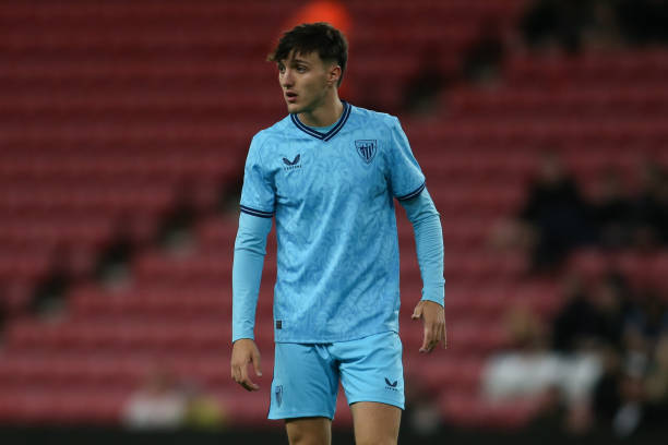 同样不可或 同样不可或