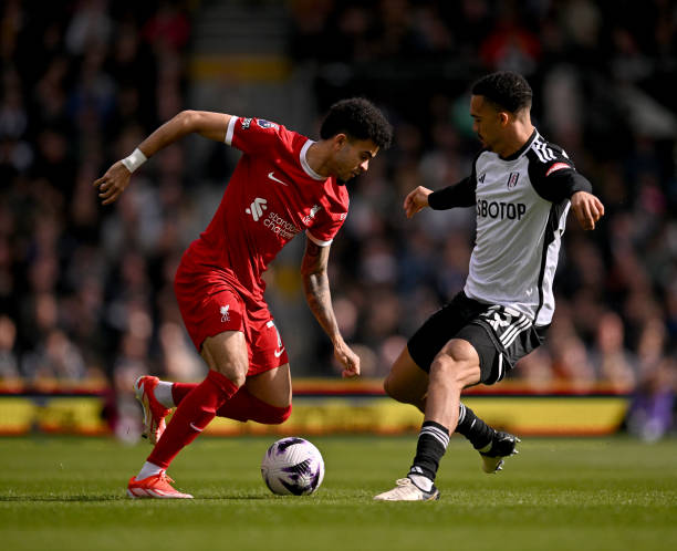 奥集训的成 奥集训的成