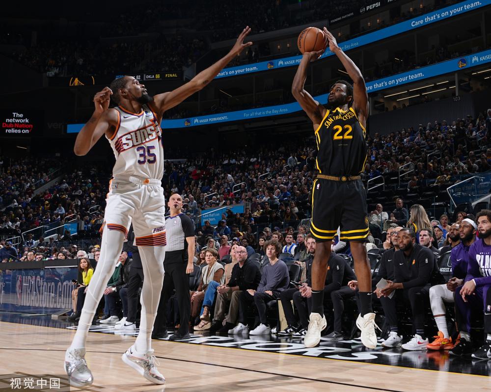 在最近的一 在最近的一